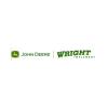 Photo for Wright Implement