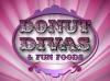 Photo for Donut Divas & Fun Foods Shope