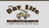 Photo for Day-Lite Maintenance Colton