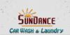 Photo for Sundance Car Wash