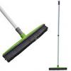 Photo for What are the best techniques to carpet cleaning?