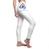 Photo for Comfortable CBD Gear For all the Beautiful Women