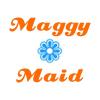 Photo for Maggy Maid