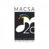 Photo for MACSA - Musical Arts Center of San Antonio, Inc.