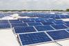 Photo for A Brief History About The Evaluation Of Solar Energy