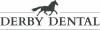 Photo for Derby Dental