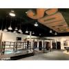 Photo for Legends Boxing - Bountiful