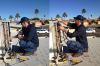 Photo for Air Conditioning Replacement Sun City West AZ-ARROWHEAD AIRE