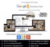Photo for Enhance your Marketing with 360° Virtual Tours