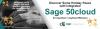 Photo for Integrated with Sage CRM and Service Manager