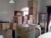 Photo for Local Moving Company Los Angeles Ca