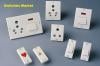 Photo for Global Switches Market: Huge Growth Opportunities, Trends and Forecast to 2028