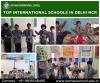 Photo for Top International Schools in Delhi NCR