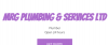 Photo for MRG Plumbing & Services Ltd
