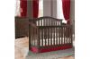 Photo for The Best Baby Furniture is at Kids N Cribs