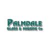 Photo for Palmdale Glass & Mirror Co