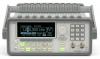 Photo for Arbitrary Waveform Generator Market Poised to Expand at a Robust Pace Over 2025
