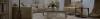 Photo for Carpet Installation Company in Forney, Tx