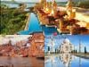 Photo for Luxury India trip: experience the world.