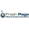 Photo for Fresh Page Home Improvement