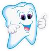 Photo for Super Smile Dental of Riverwalk