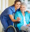 Photo for Age in Place with Expert Phoenix  Live-In Care