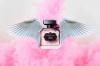 Photo for Tips For Shopping For Perfumes Online- Victoria Secret Dubai