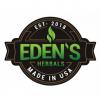 Photo for Eden's Herbals CBD Products