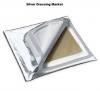Photo for Silver Dressing Market 2013, Growth, Increasing Demand, End User, Regional, Trends & Forecast to 2028