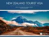 Photo for New Zealand tourist visa –approach sanctum consulting