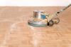 Photo for Flooring Sand and Refinish in Wylie TX