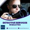 Photo for Private Detective in Malaysia