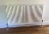 Photo for Heating Radiator Market Report by Opportunity, Major Driving Factors and Business Growth Strategies by 2025