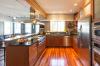 Photo for Solid Laminate Wood flooring, Tile Installation in Mesquite, TX