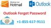 Photo for How to View and Recover Outlook Account Password?