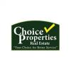 Photo for Choice Properties Real Estate