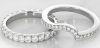 Photo for Hearts of London | Hatton Garden Jewellers