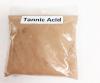 Photo for Tannic Acid Market By Leading players, Region, Type And Application, Forecast to 2024