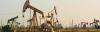 Photo for Enhanced Oil Recovery (EOR) Market Size, Share, Growth, Trends and Forecast Report, 2019 to 2025