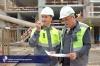 Photo for MRICS Quantity Surveyor