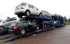 Photo for Light Duty Vehicles Market Revenue Sales to Reach USD 922.21 Billion by 2025