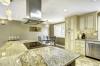 Photo for Granite and Quartz Countertops in Forney Texas