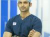Photo for Cosmetic Gynaecologist in Chennai - Laparoscopic Surgeon in Anna Nagar, Chennai