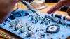 Photo for Growing Insights of the Industrial Electronics Market Outlook: Ken Research