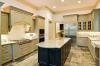 Photo for Kitchen Remodeling in Wylie, TX