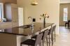 Photo for Kitchen or Bathroom Remodeling in Sachse, TX