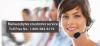 Photo for Malwarebytes customer care number 1-800-983-8119
