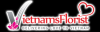 Photo for Vietnamsflorist