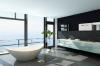 Photo for Bathroom Remodeling in Mckinney,Texas